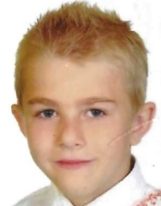 Filip BESERABA