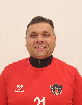 Tomasz GAWEŁ