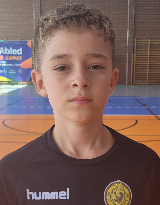 Antoni GRODZICKI