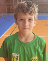 Aleksander KULBACKI
