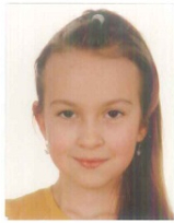 Zuzanna KOWALEWSKA