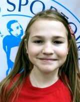 Amelia BIAŁOBOKI