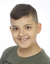Oleksandr KURBATOV 