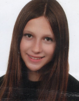 Amelia KOŚMIŃSKA