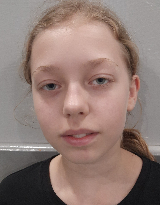 Natalia WASIAK
