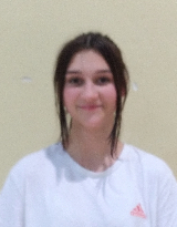 Sandra BRZOZOWA