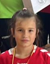 Patrycja MONCIK