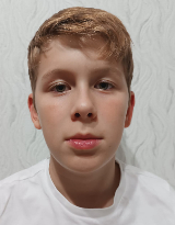 Jakub HRABSKI