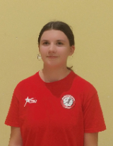 Aleksandra BŁASZKIEWICZ