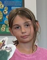 Anna PERNAK