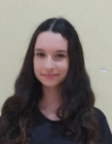 Anna BRODOWSKA