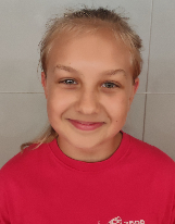 Julia CHOMKA