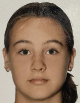Milena WIŚNIEWSKA