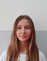 Hanna CHACZKO