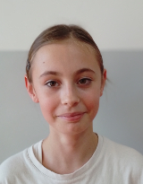 Aleksandra CZARNOTA