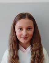 Hanna CZASŁAWSKA