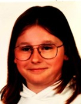 Alicja SUSMĘD