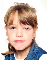 Wiktoria STAŃCZYK