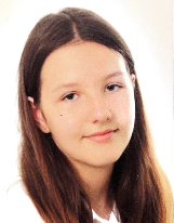 Natalia OSICA