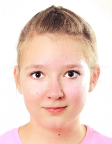 Ada REMBOCH