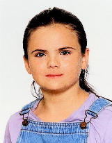 Julia WITKOWSKA