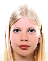 Kinga TRZASKOWSKA