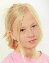 Łucja FLORCZAK
