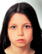 Natalia TRZEPAŁKO