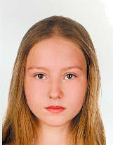 Zuzanna ZŁOTKOWSKA- KOBYLIŃSKA