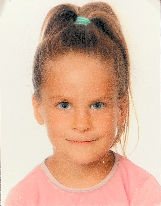 Lilia PORTAS