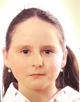 Mariia KOZHAN