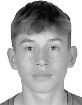 Bartosz GRĘBOWSKI