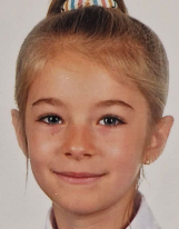 Lilianna KAŻURA