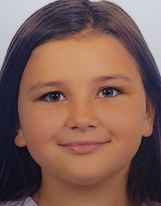 Małgorzata RUDNICKA