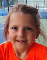 Zofia KMIEĆ