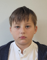 Julian KACZMAR