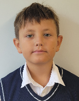 Adam STUCZYŃSKI