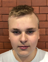 Adam ŻYCHOWSKI