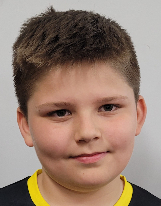 Oliwier OSOWSKI