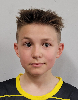 Igor DOWHAŃ