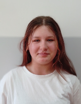 Amelia KULBAT