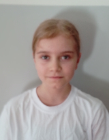 Lena ŚLUSARCZYK