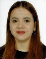 Julia KUŻNICKA