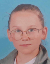 Julia  SŁUPSKA