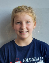Amelia KULAS
