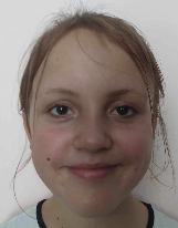 Ewa GOGÓŁ