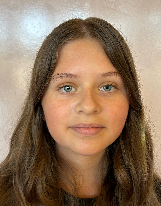 Nadia STANGRET