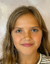 Izabella PAWŁOWSKA