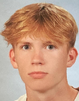 Mikołaj OŻÓG
