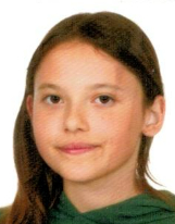 Roksana NOWAK
